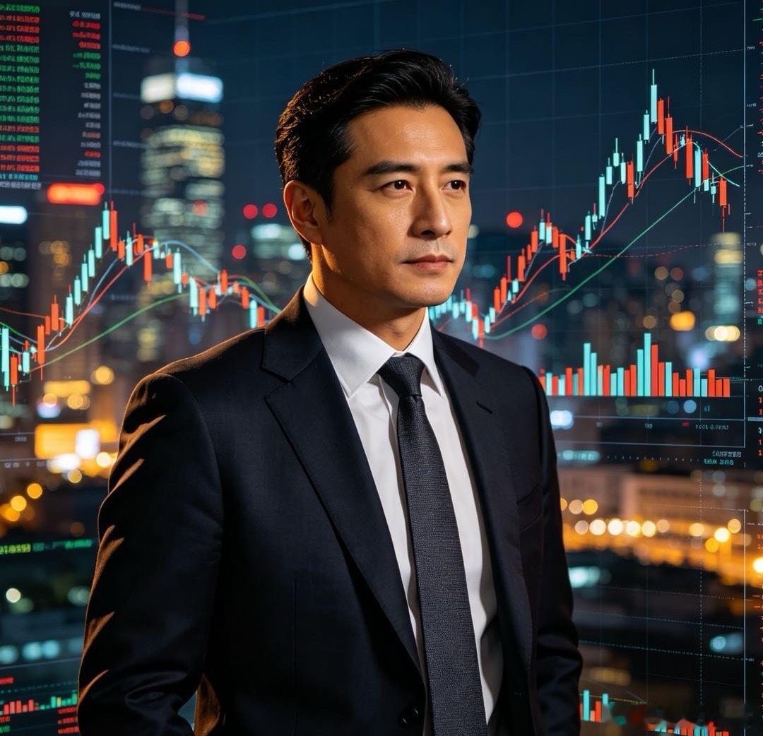 我们小区里有一位老者，退休之前是区政府的正处级领导，退休金大概每个月一万一千元左