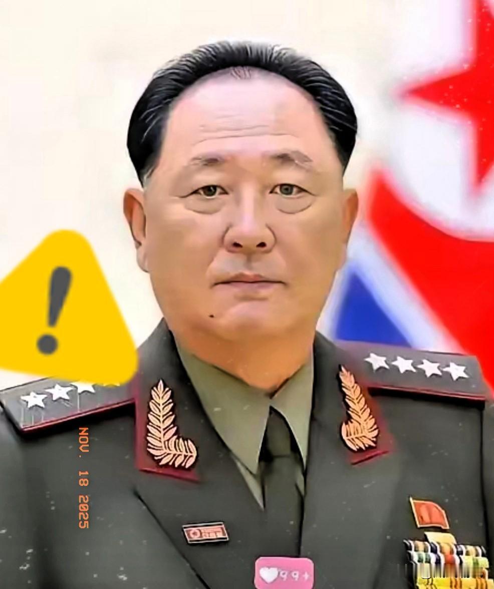 朝鲜也出手了，朝鲜再次发出警告！2025年11月17日，朝中社的发文字字铿