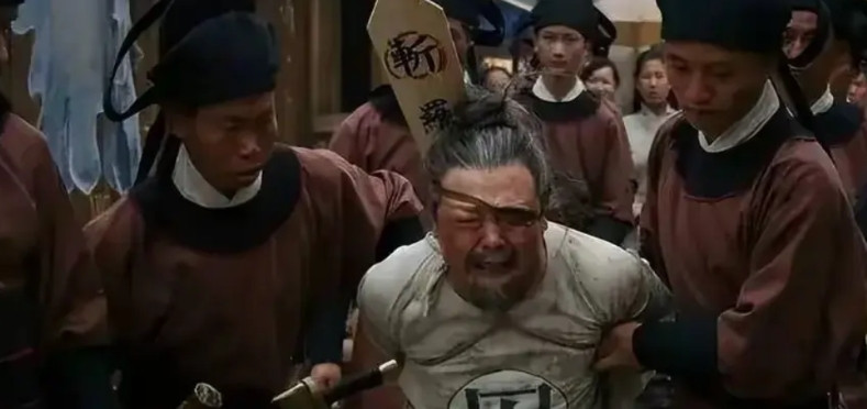 经历过黄巢起义以后，宋元明清都不敢在科举考试上作弊。朝廷高层和文人集团都知道，