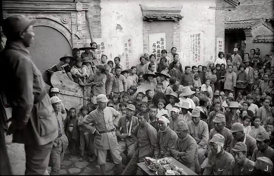 高市和她的心腹悄悄的说：挑衅中国没事，就是打起来了，也无所谓。到时候我们战败了，