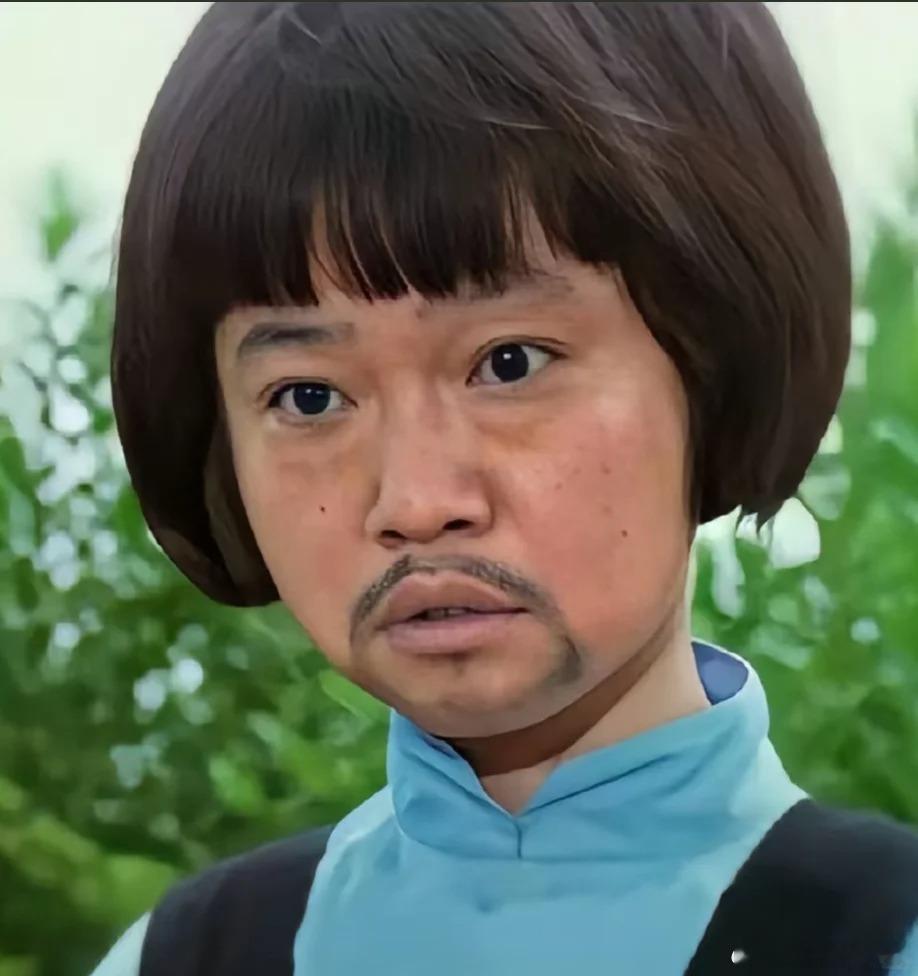 周一打卡需要缓下，来看会儿抽象吧[笑着哭]搞笑幽默搞笑日常搞笑趣事