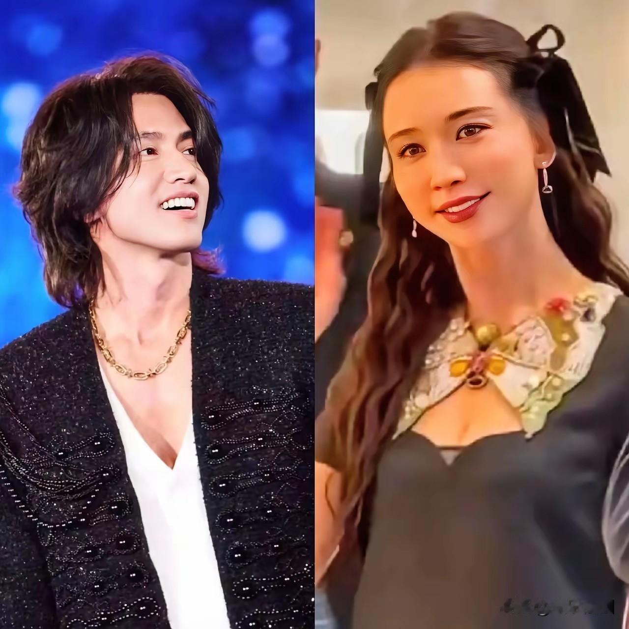 言承旭他生于1977年，至今未婚大众所知的他的女朋友，也就只有志玲姐姐了