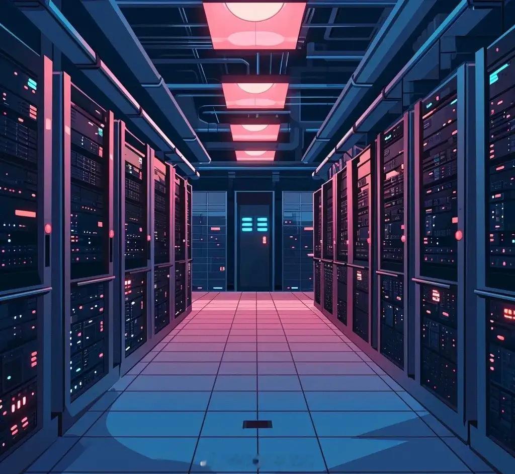 狂飙50倍！26年Q1算力链业绩炸裂，这5家公司领跑全行业1. 德明利（存储芯片