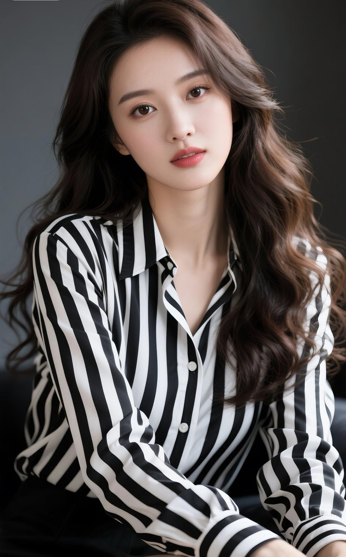 从小到大，好像最怕的动物就是蛇！我也不知道怎么了，就是死的假的都怕…好丢人[