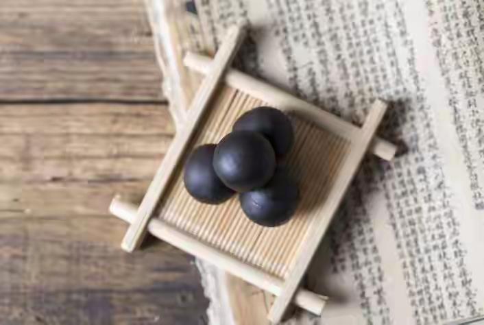 你真正懂得中医吗我没有学过中医，但我看过中医，用过中药，感受到中药奇妙。几根很针