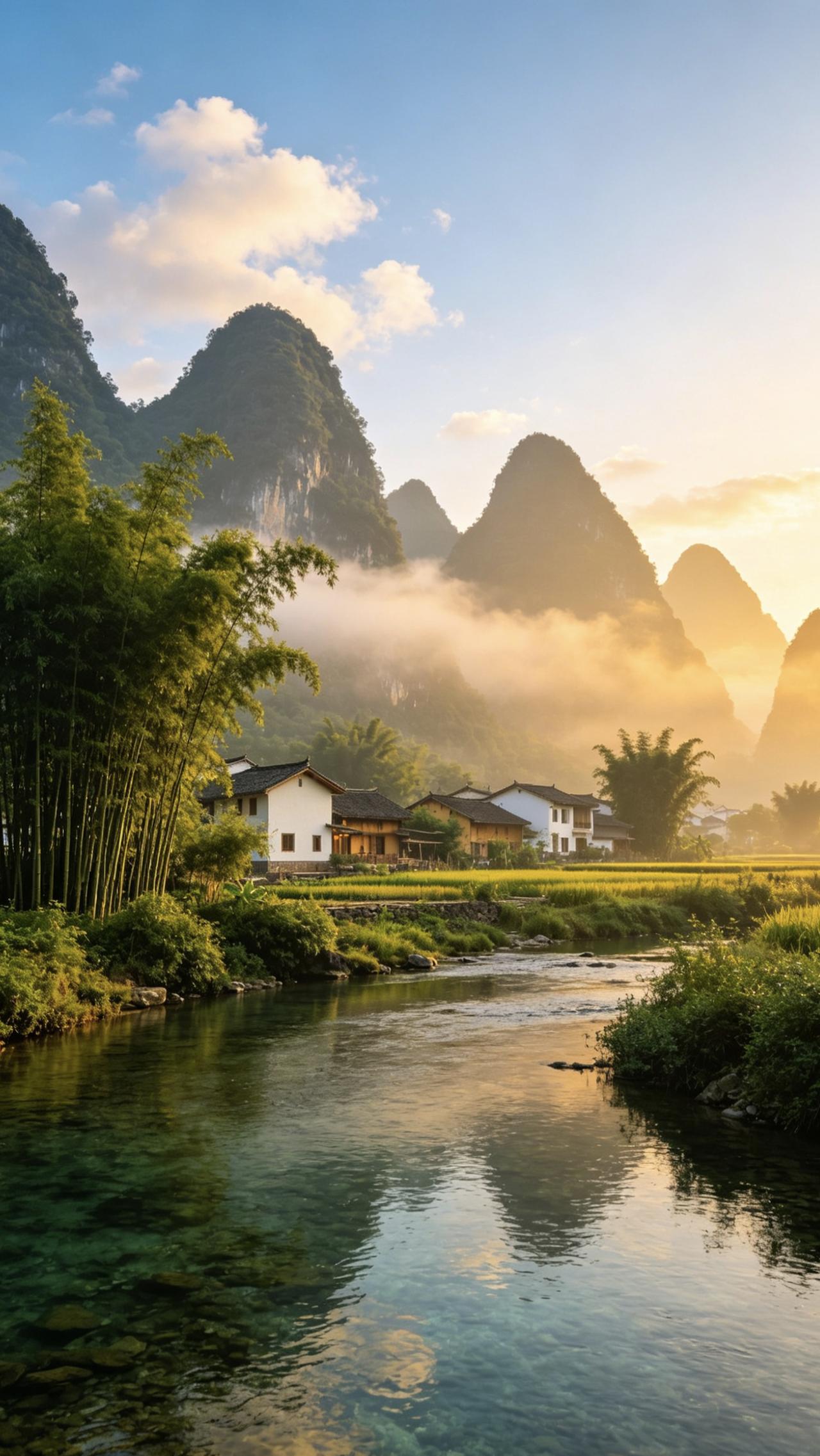 一位社会大佬说：“凡事不以自我为中心的人，往往很难做成事。一味忽视自身感受与利
