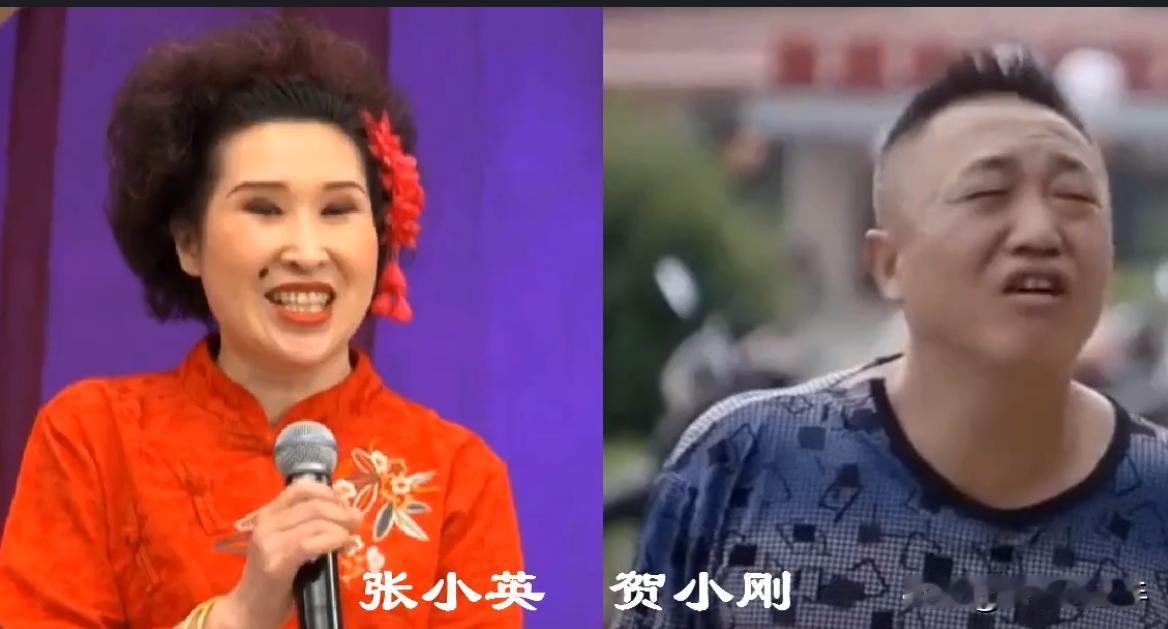 赵本山美女徒弟们的真实老公，长得帅的不多······。2008年2月11日，