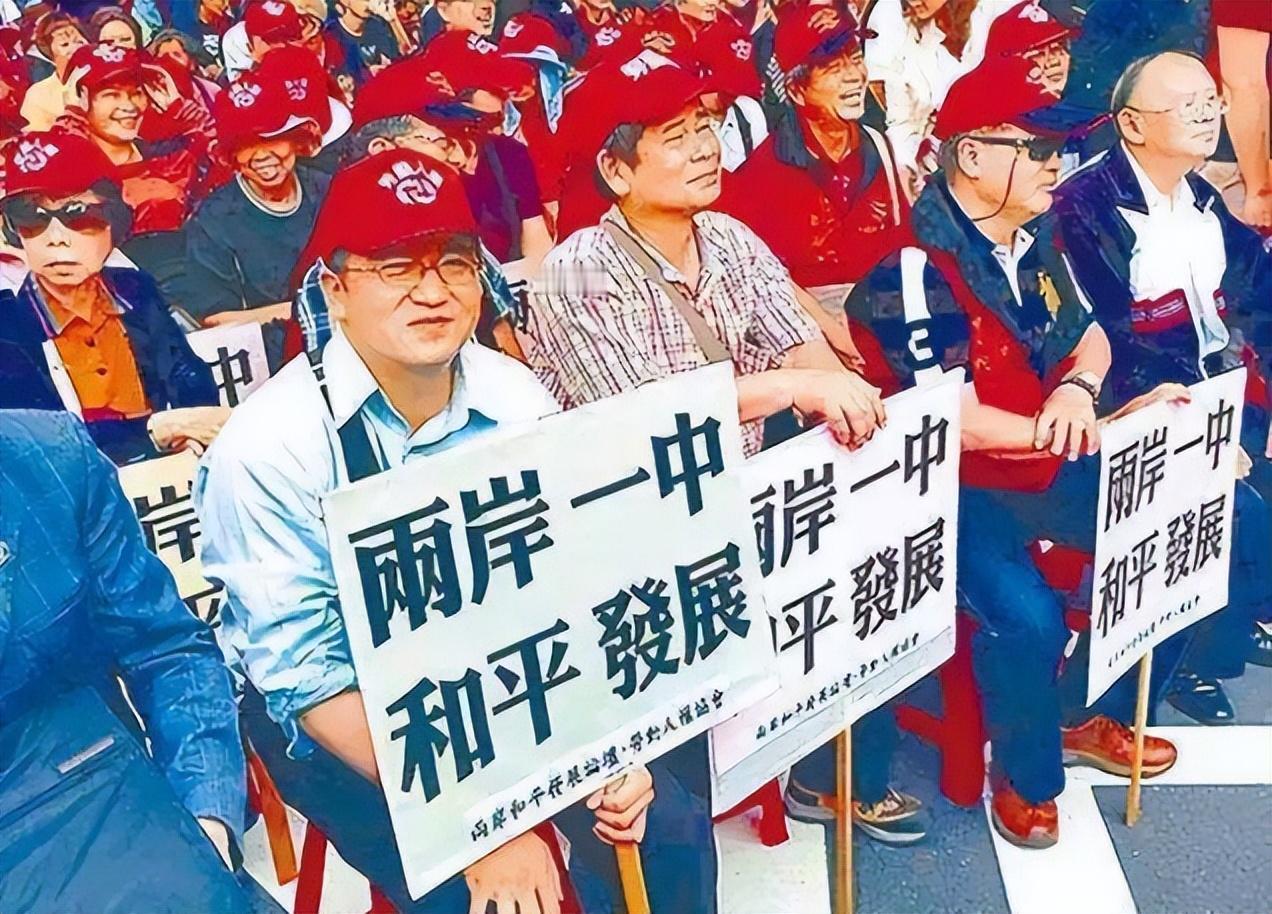 美国新闻网站Axios5月17日引述数名特朗普顾问报道，此次中美会谈最重大的实质