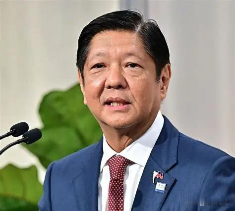 菲律宾大概做梦都想不到，自己甘当美国炮灰在南海疯狂挑衅，结果却可能亲手把侵占几十