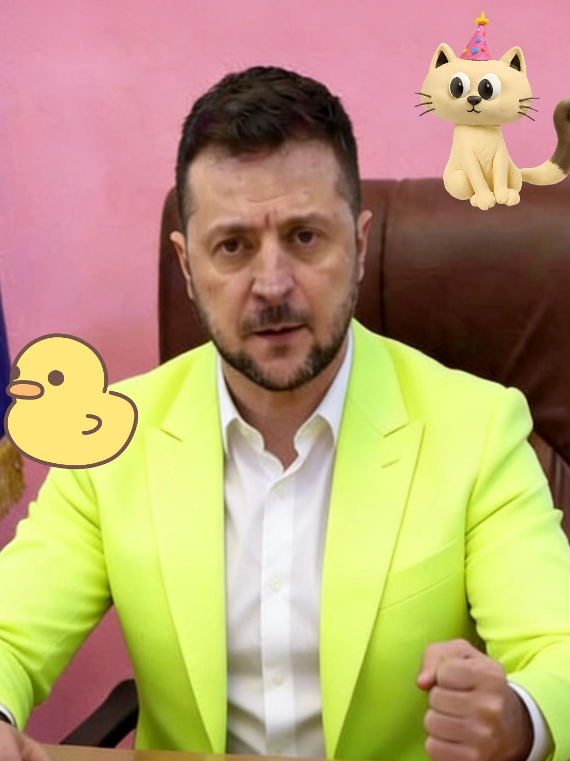 快讯！快讯！泽连斯基“和平计划”最新详情！！！！12月26日，