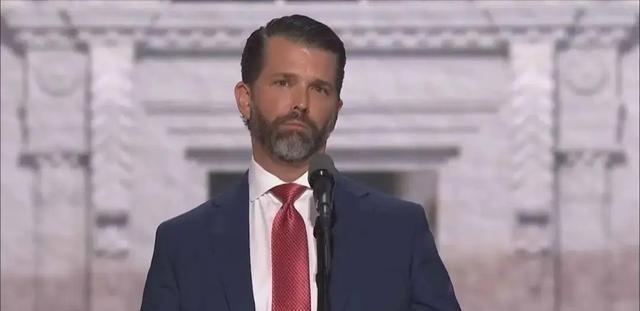 万万没想到，第一个替中国向台湾省“开炮”的国家，不是巴铁也不是俄罗斯，而是一个被