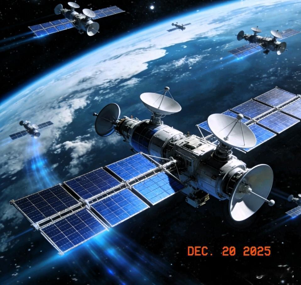 南京丢失导航信号到底是因为什么原因？官方已经实锤了！我从多方权威信息分析来看，这