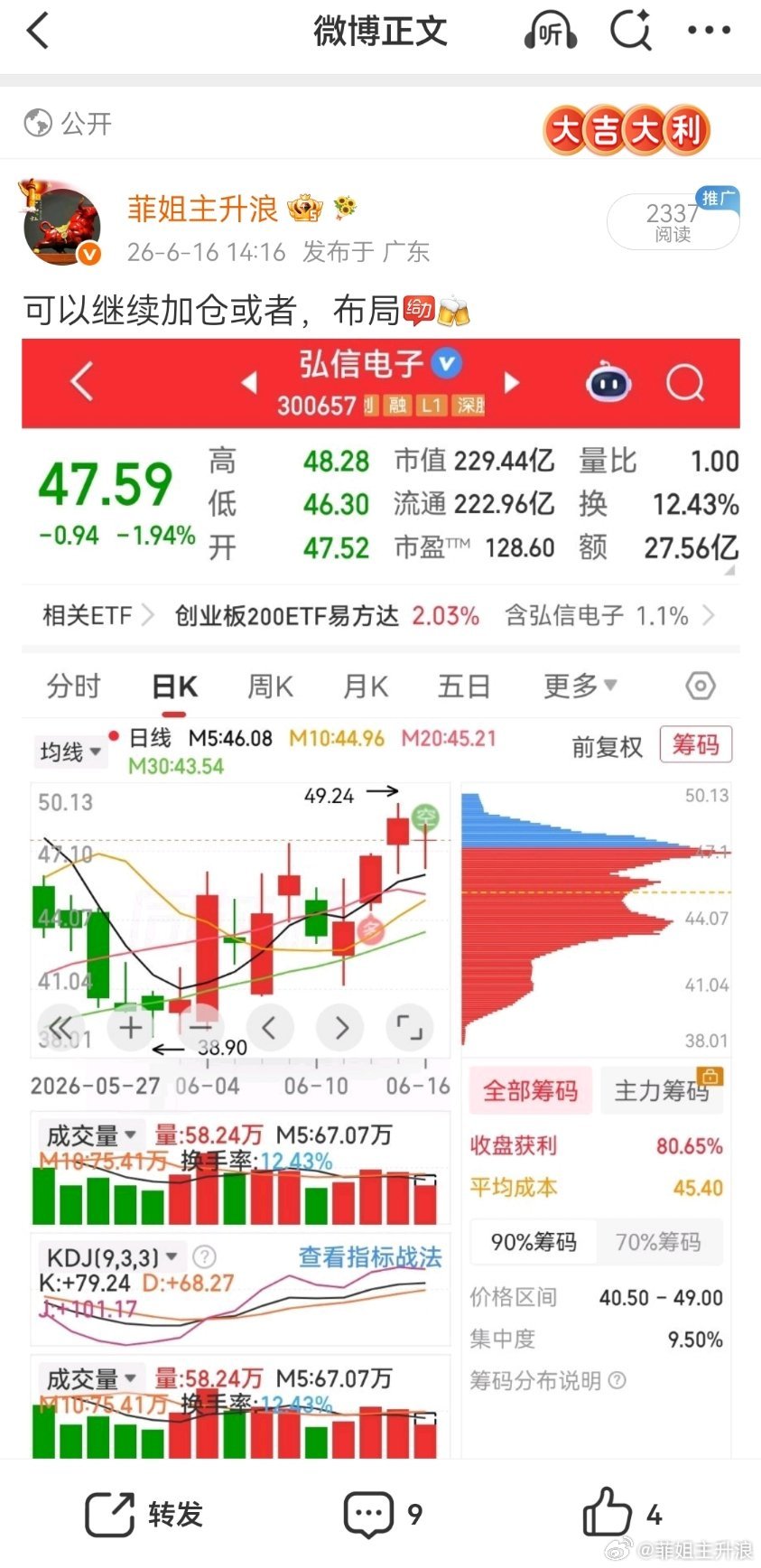 昨天分析还不错吧