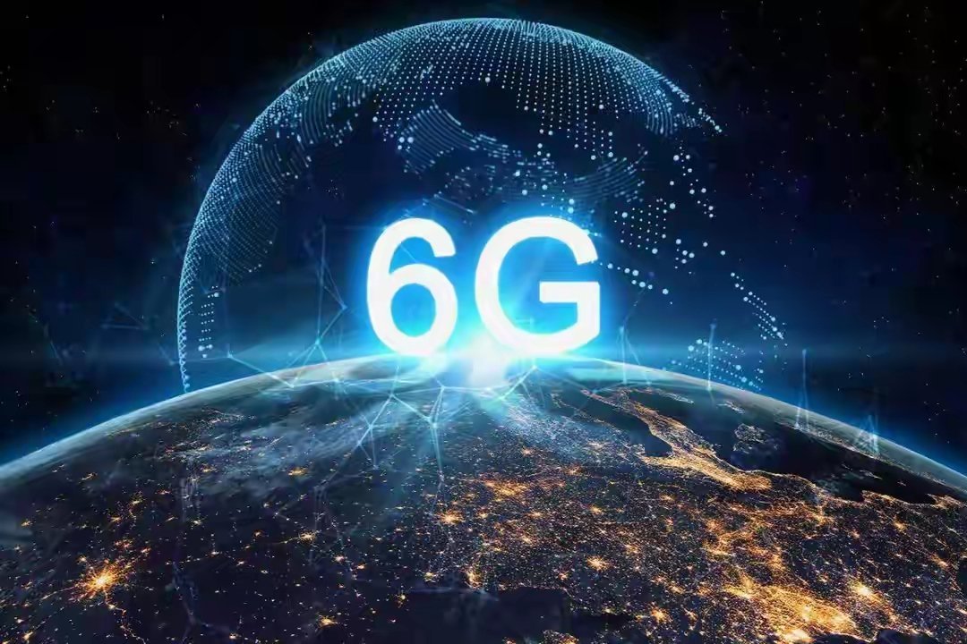 6G概念增长较快的10家公司：1. 硕贝德：在6G通信领域已有预研，卫通天线已