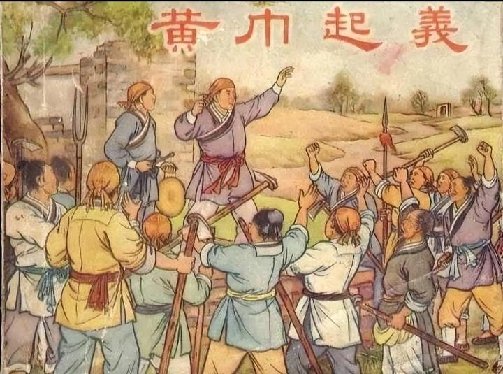 汉朝的社会救济制度非常局限，在灾年，大量百姓饿死，尤其是儿童、老人、妇女饿死的多