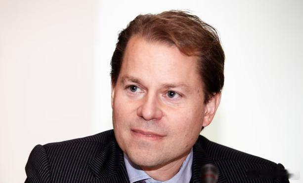 男子跳台滑雪开始竞争谁比谁的尺寸大？官方出面驳斥小报耸人听闻报道近日，德国《