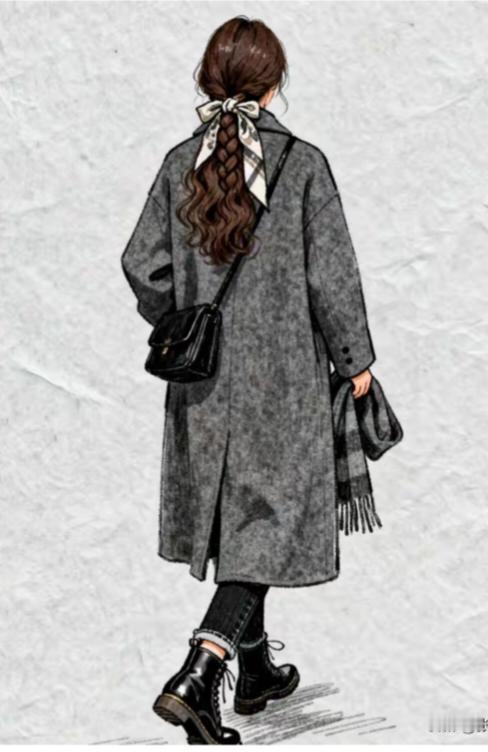 昨天我被家暴了，我现在怀孕9个月就要生了，我没有哭，也没有闹这件事发生得太突