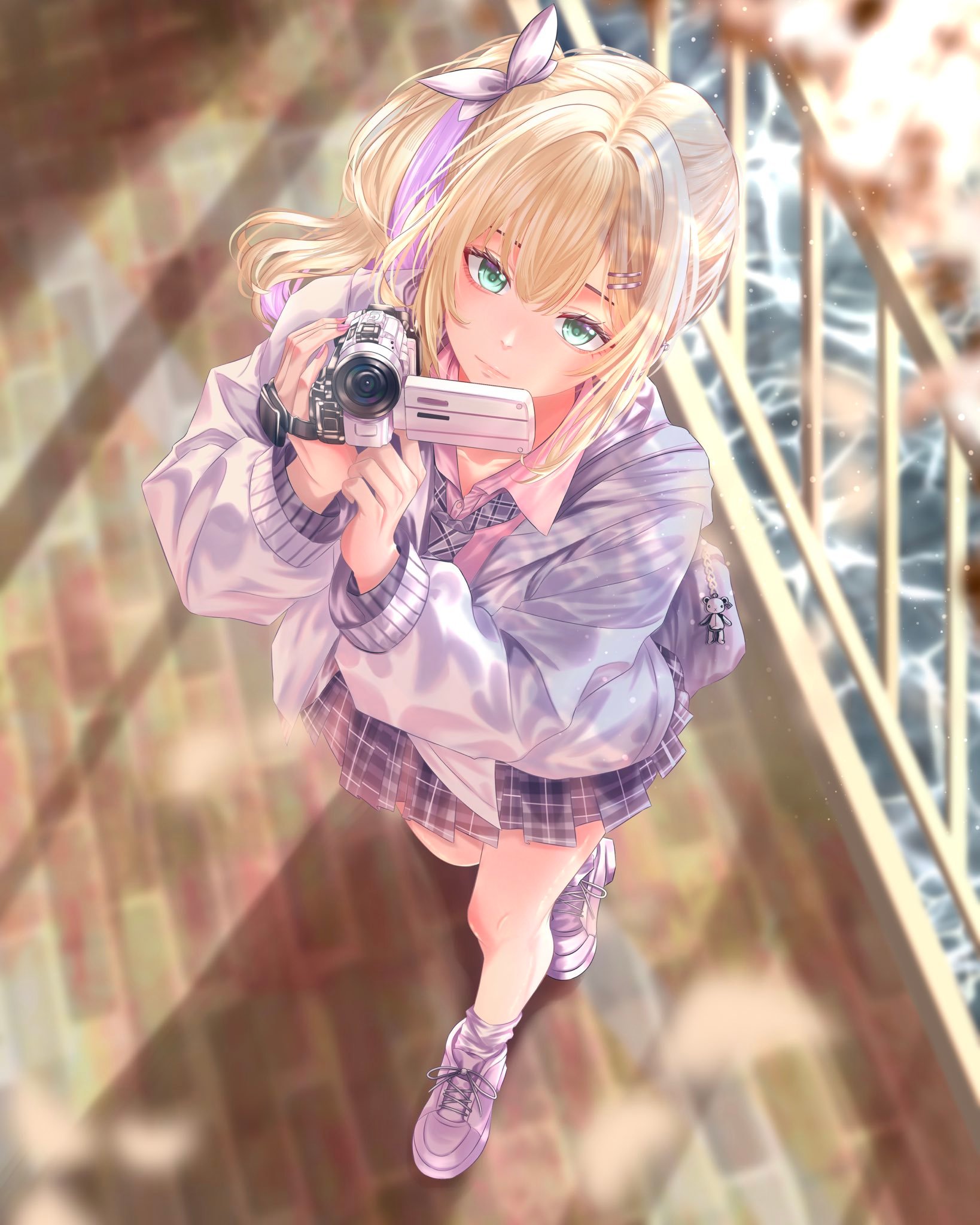 动漫end_art30​​​