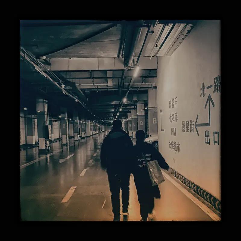 婚姻突然“疲惫”这事儿，原因还挺现实。很多夫妻婚前甜甜蜜蜜，婚后几年就觉得对方