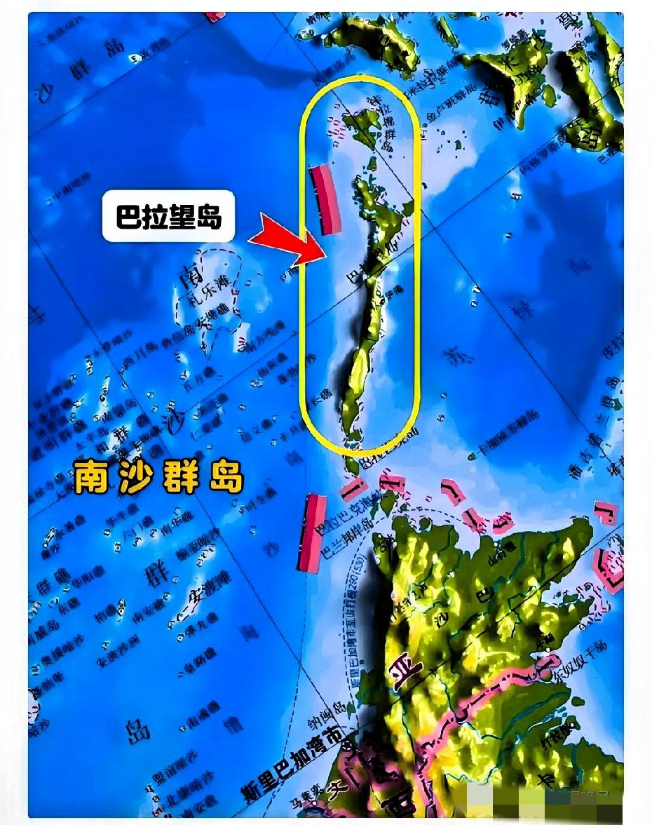 美军南海“秀肌肉”再升级！第七舰队常态化巡航暗藏什么玄机？