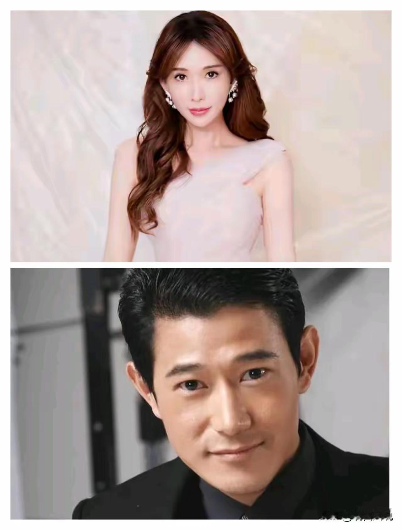 不出意外的话，今天林志玲估计要失眠了。毕竟谁也没料到，矢野浩二竟然公开发文