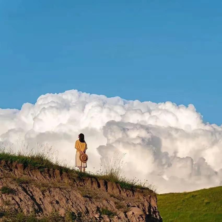 一个人身上最上等的风水是：“不响”