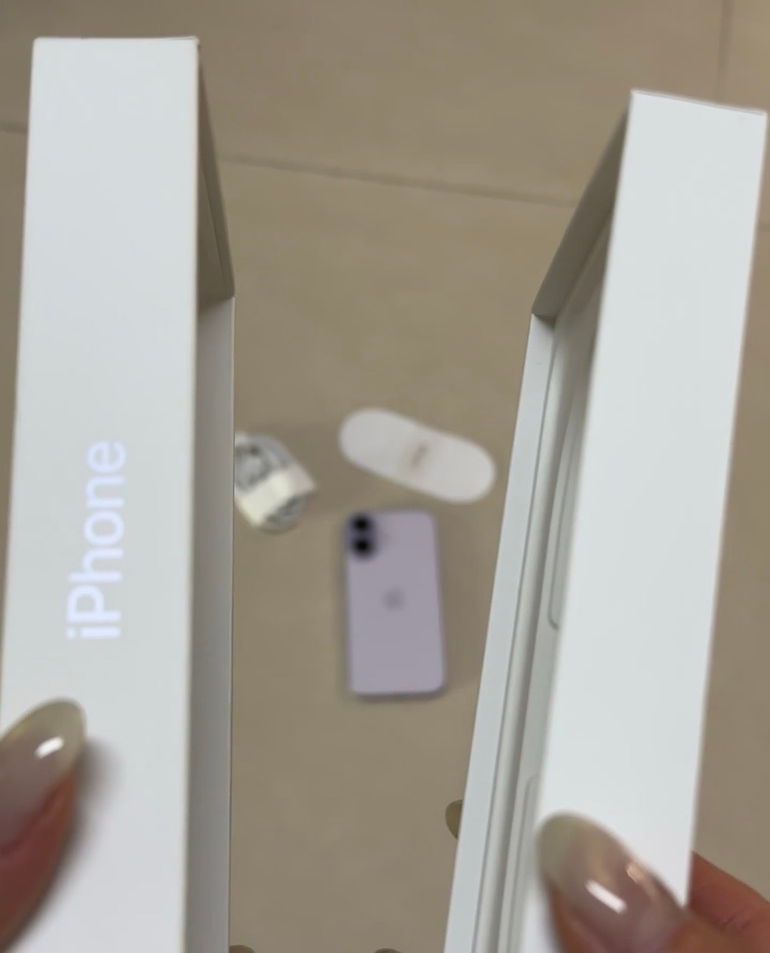 一定要这么设计吗