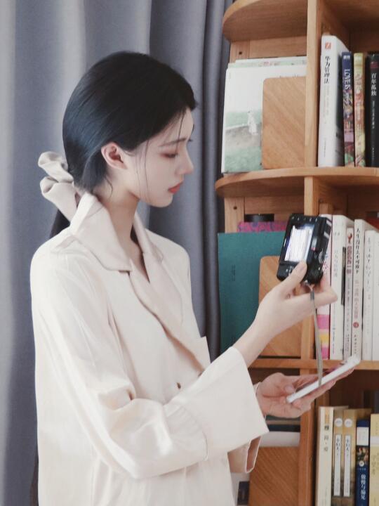 宅家🐈