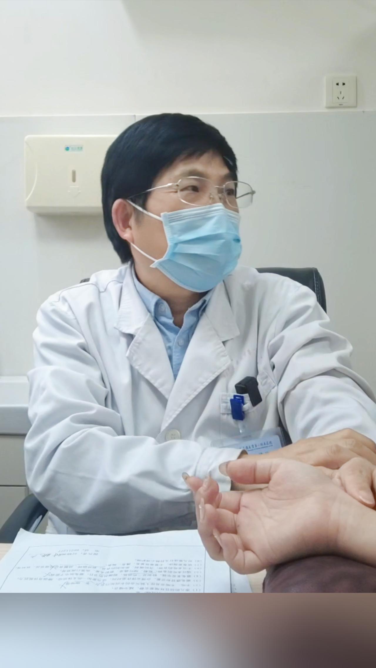 初秋鼻炎就是纸老虎！一颗小金桔，堪比天然氯雷他定，宣肺化痰、润燥通鼻一到初秋，
