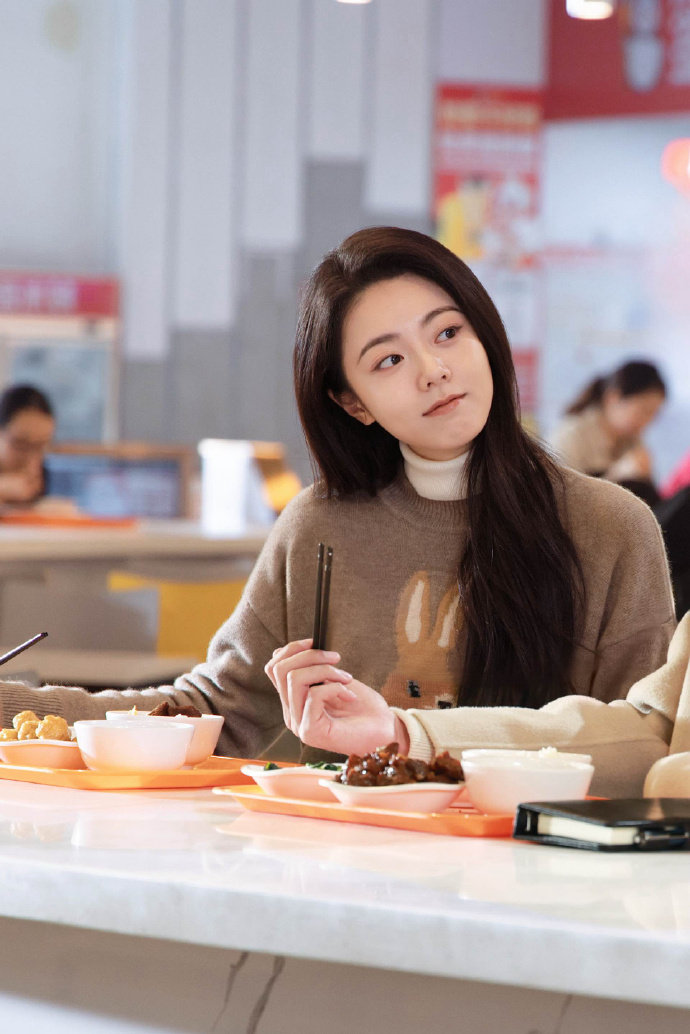 赵今麦聂曦光新年第一个工作日赵今麦小聂总限定版赵今麦小聂总限定版，赵今麦聂曦光