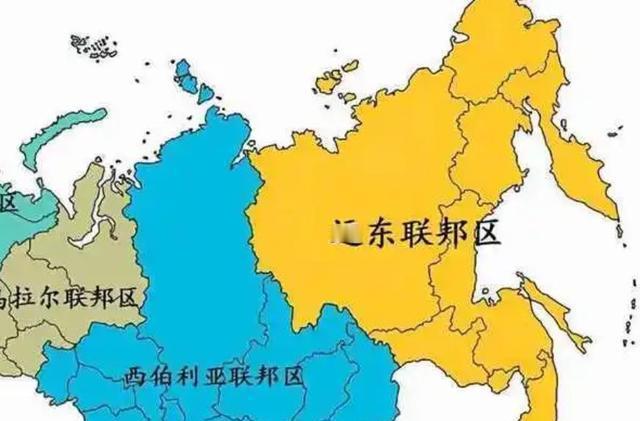 1918年，协约国武装干涉苏俄革命，日本出兵7万，一度占领西伯利亚东部，兵抵贝加