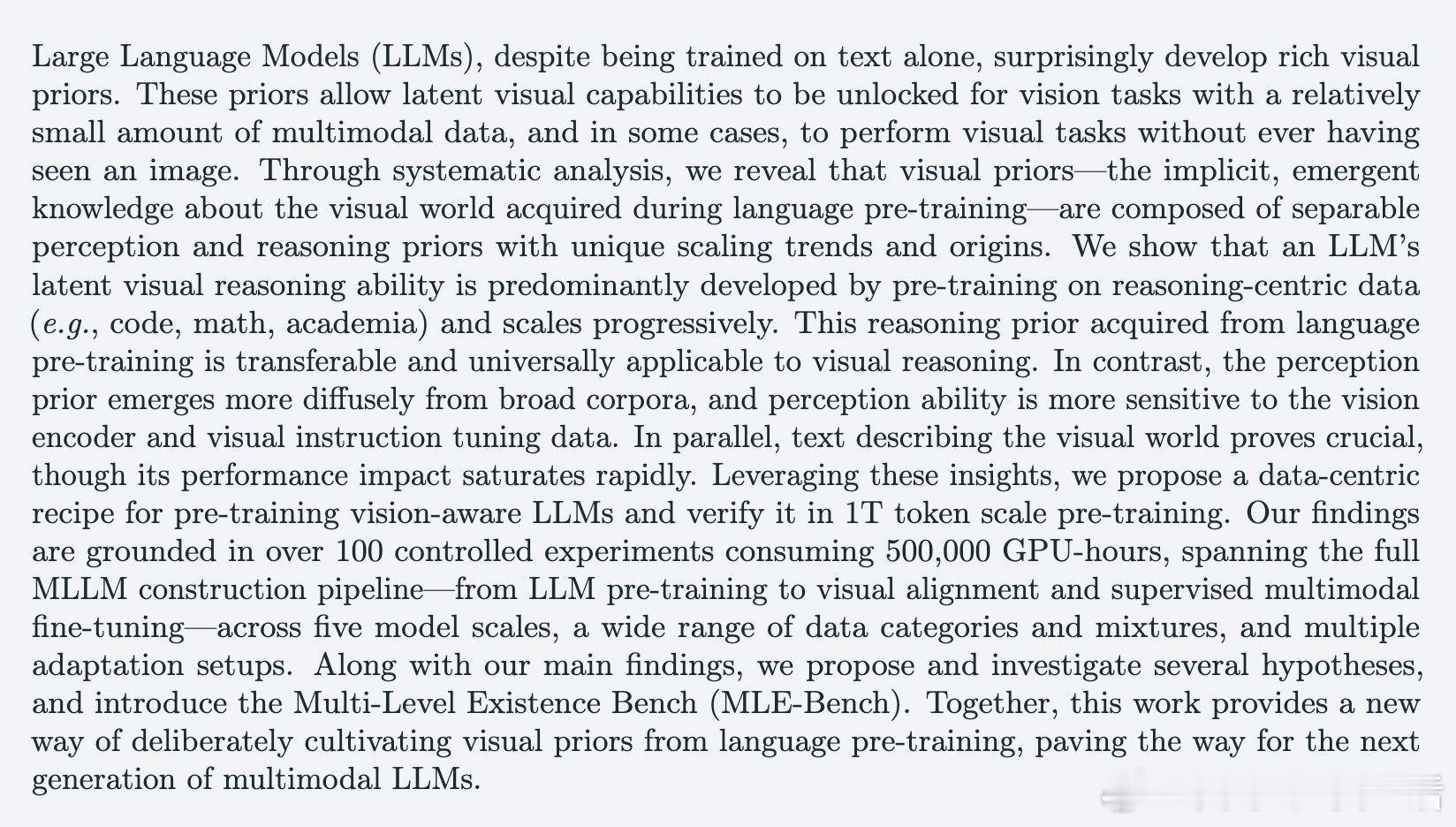 《LearningtoSeeBeforeSeeing:Demy