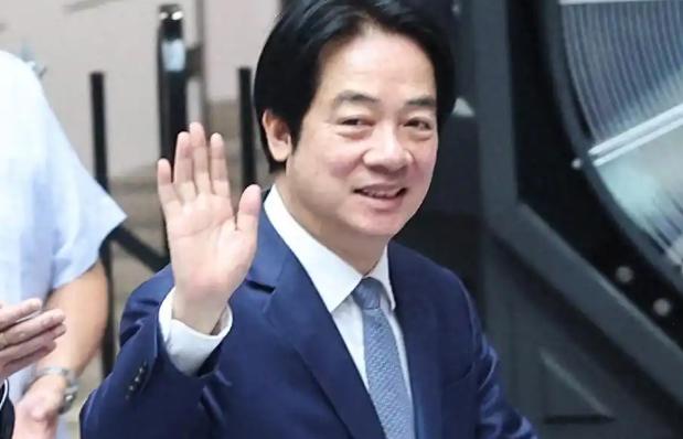 正在官宣！大陆决心已下，做好了最坏打算，和平统一的可能性越来越小！环球网刊文