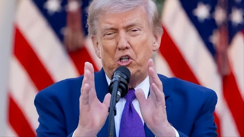 🌞美国做过最关键的一件事，就是死死压住日本！阻止它登顶超级大国，要知道当年