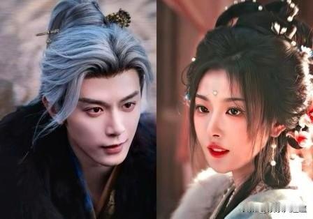 邓凯演技好不好，​我不做评价，​但是有一点我敢肯定，那就是作为一个演员，他终