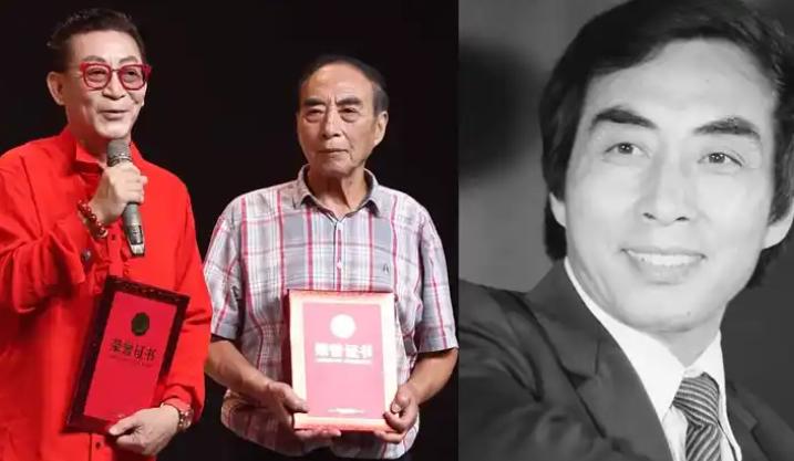 “84岁，查出癌症到走，才4个月。”儿子章红柱说这话的时候，声音是稳的。他说