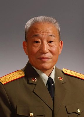 中国12位国防部长全记录, 他们都是谁, 什么军衔, 任职有何特点?