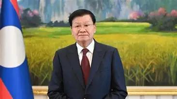 越南现在估计肠子都悔青了，当年要是不在谈判桌上卡中国脖子，中南半岛的物流命脉哪轮