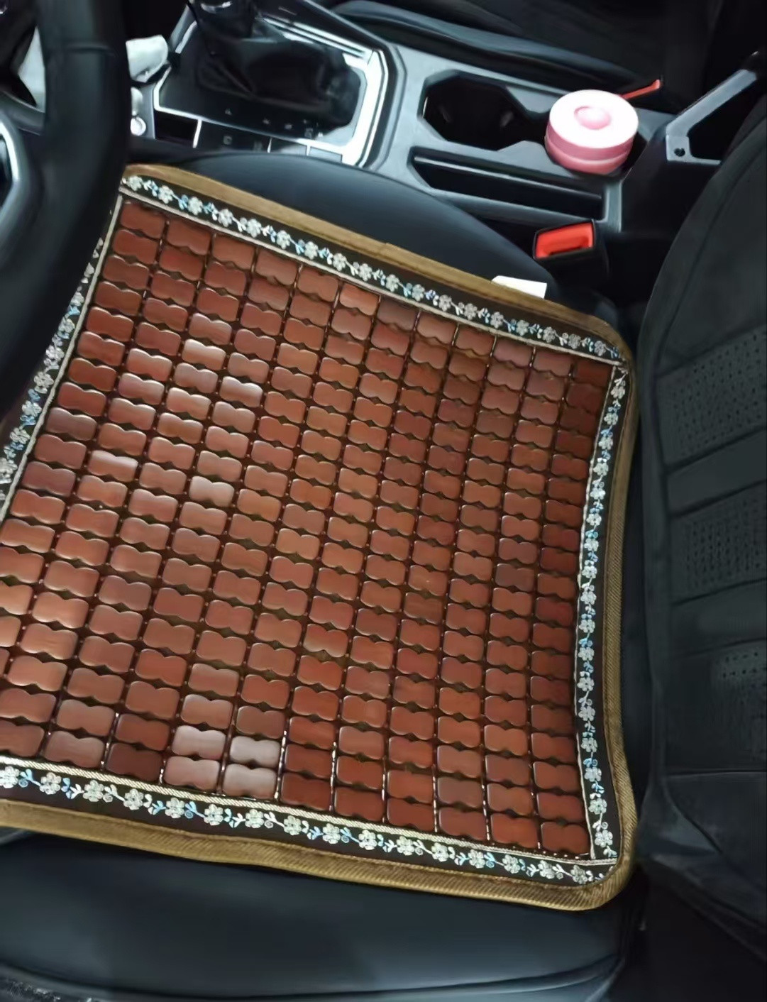 全民进入纯过日子时代一上车就回姥姥家