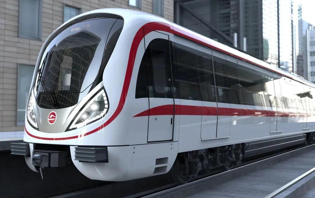 绍兴地铁撞车事故调查报告公布！这组数据让全网后怕，中国交通的安全底线在哪？