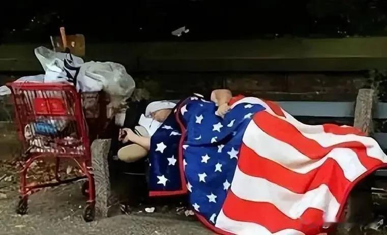 为什么那帮润出去的人，永远都不承认自己错误呢？他们为什么要说外面特别完美特别好呢