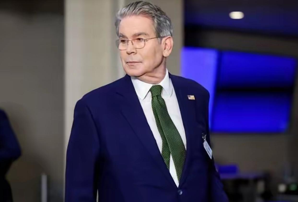 就在刚刚，美国突然翻脸，对中国发出前所未有威胁。在中美双方同意在包括管制稀土