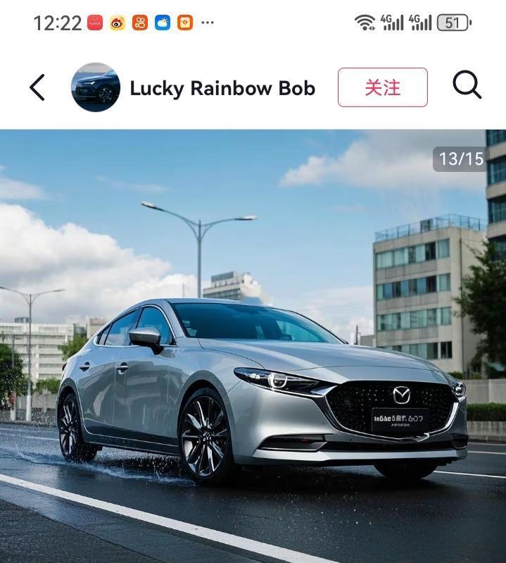 上海网约车严打!罚款高达50000元,查处1300起违法,动真格了!上海一