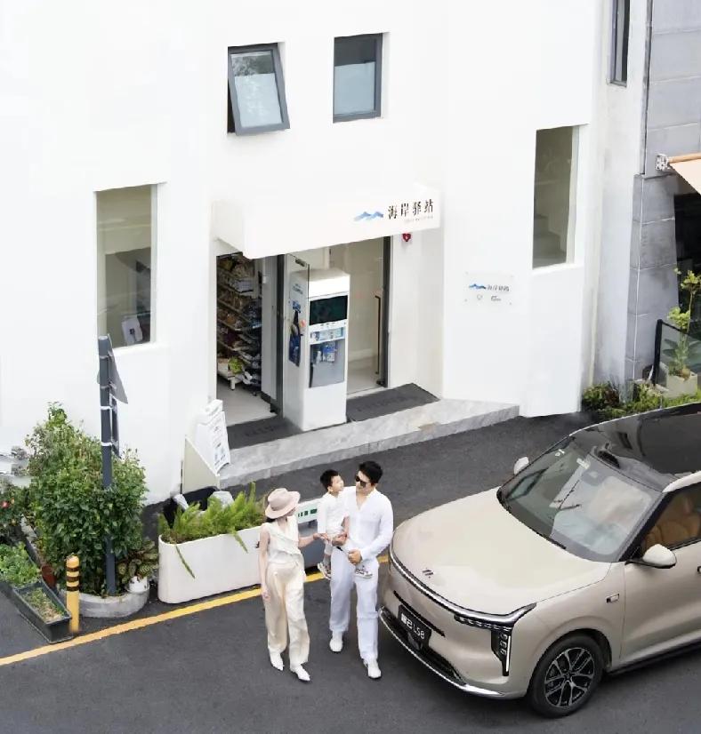 2025年国有车企实力最新排行前六名：1：一汽集团2：东风汽车3：上汽集团
