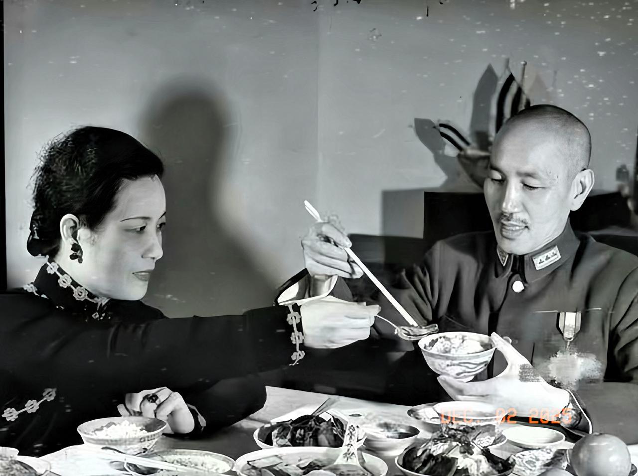 露出了本性，蒋万安“打脸”大陆，胆子不是一般的大！12月1日，据台媒中天报道，