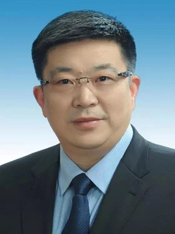 武汉市原市长周先旺被双开！周先旺曾经的经历是特别不凡，特别的与众不同，他注定是