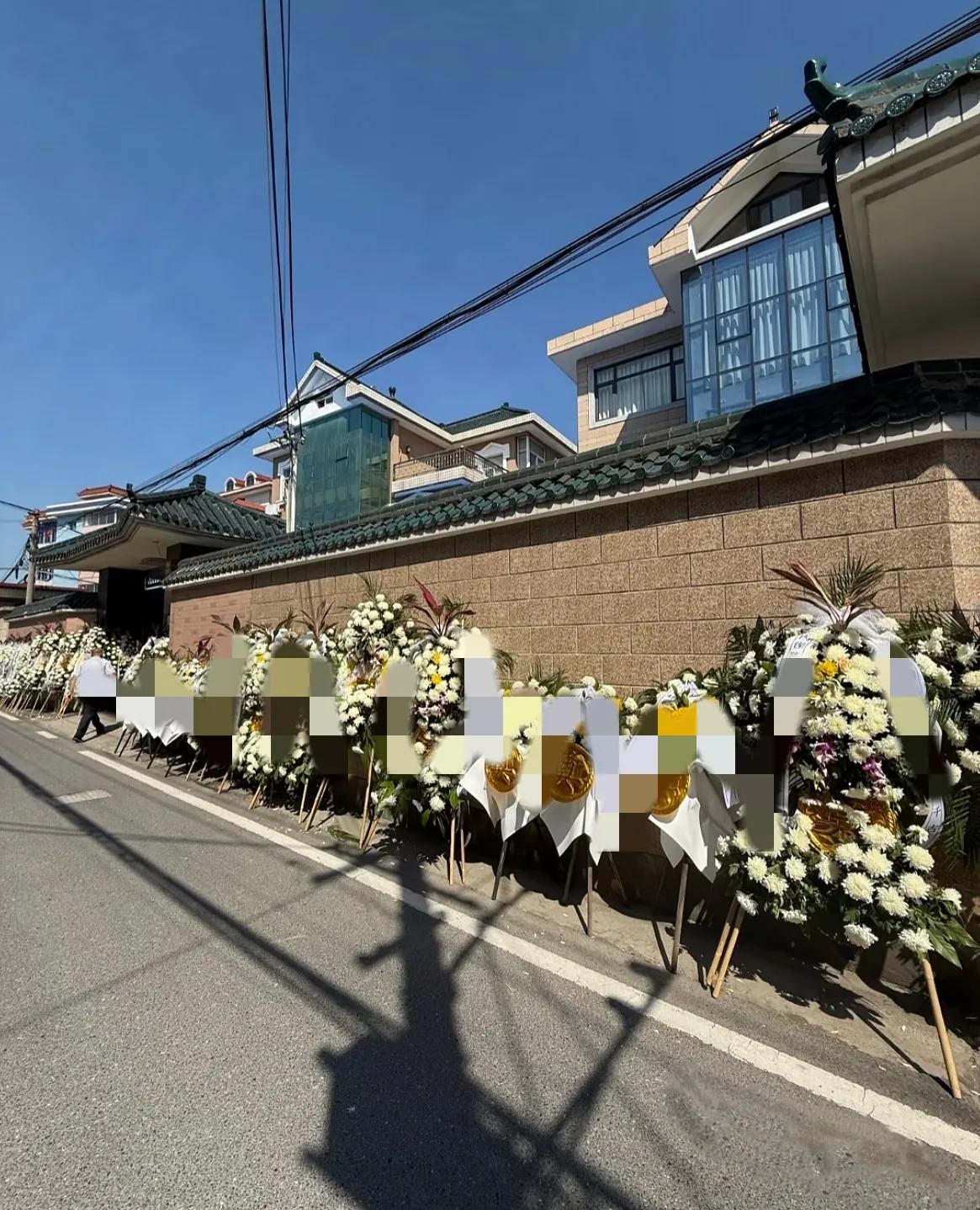 殡葬新规出台了！于今年3月30日开始实施，这次估计要彻底打破“入土为安”的习