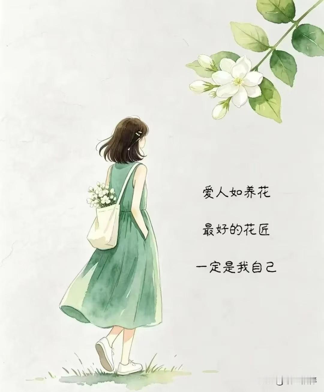 邻居有一对龙凤胎，已经上初中了。两口子不到40岁，又怀孕了，又怀了一对龙凤胎