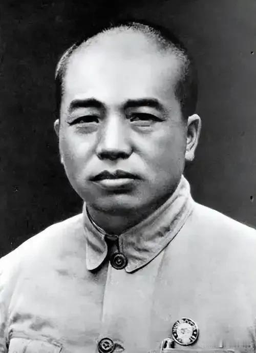 当年，陈老总评价彭德怀元帅战功赫赫，武力值一流，却为何他的西野将帅数量最少，给出