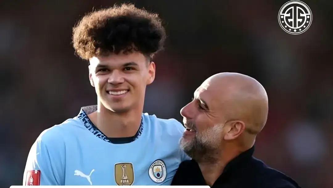 奥莱利防守还是选位有问题，很多次都是最后一传打了他身旁，离对方太远，又没有沃克的